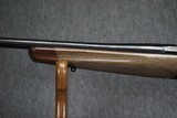 Browning X-Bolt Medallion 300 Win Mag 26" Barrel - 9 of 10