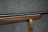 Browning X-Bolt Medallion 300 Win Mag 26" Barrel - 4 of 10