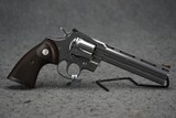 Colt Python 357 Magnum 6" Barrel - 2 of 2
