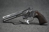 Colt Python 357 Magnum 6" Barrel - 1 of 2