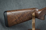 Browning Citori 725 Sporting Golden Clays 12 Gauge 32" Barrel - 2 of 12