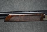 Browning Citori 725 Sporting Golden Clays 12 Gauge 32" Barrel - 8 of 12