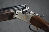 Browning Citori 725 Sporting Golden Clays 12 Gauge 32" Barrel - 12 of 12