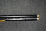 Browning Citori 725 Sporting Golden Clays 12 Gauge 32" Barrel - 5 of 12