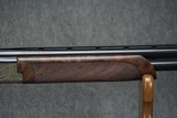 Browning Citori 725 Sporting Golden Clays 12 Gauge 32" Barrel - 4 of 12