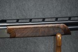 Browning Citori 725 High Rib Sporting Adjustable 12 Gauge 30" Barrels - 9 of 10