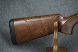 Browning Citori 725 High Rib Sporting Adjustable 12 Gauge 30" Barrels - 7 of 10