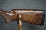 Browning Citori 725 High Rib Sporting Adjustable 12 Gauge 30" Barrels - 5 of 10