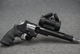 Smith & Wesson 629 Hunter Performance Center 44 Magnum 7.5" Barrel - 2 of 3