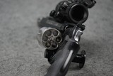 Smith & Wesson 629 Hunter Performance Center 44 Magnum 7.5" Barrel - 3 of 3