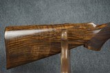 Rizzini BR550 Side-by-Side Round Body 16 Gauge 29" Barrels Case Hardened - 3 of 9