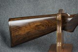 Rizzini BR552 20 Gauge 28" Barrels - 7 of 9