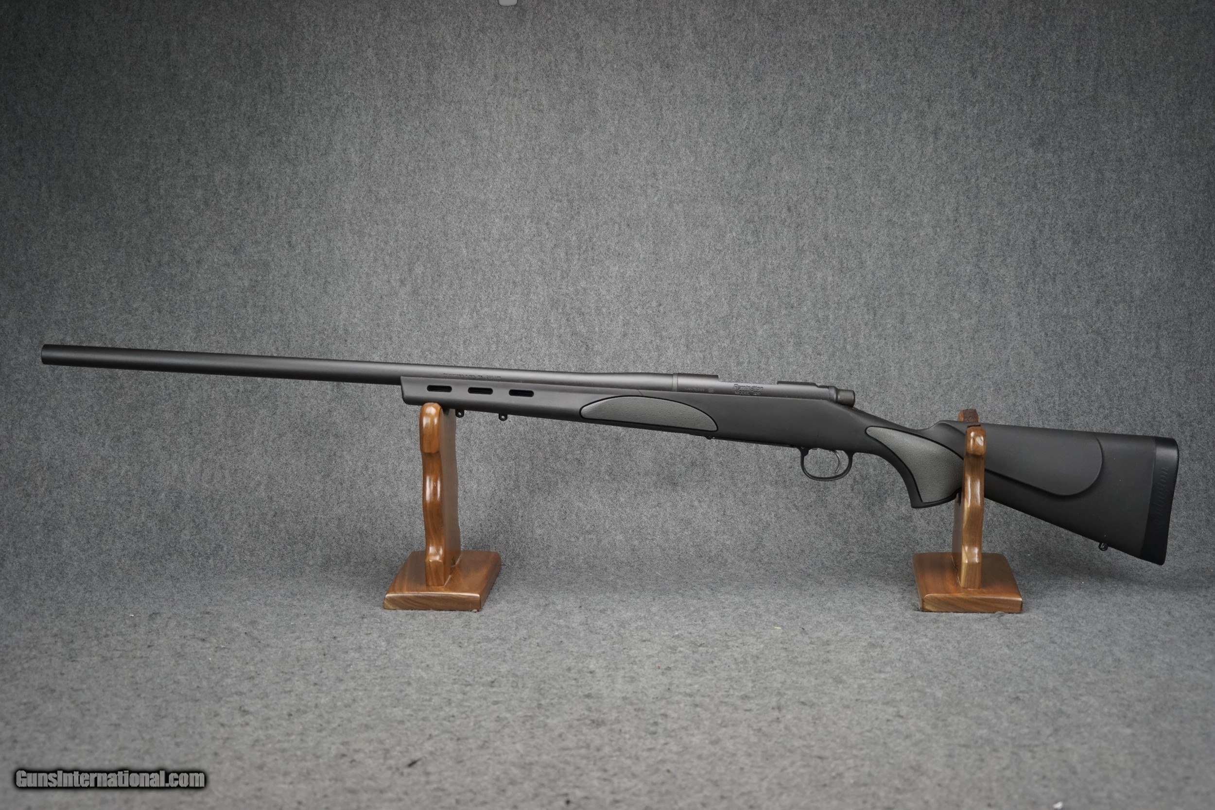 Remington 700 SPS Varmint 308 Winchester 26