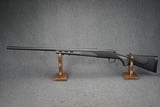 Remington 700 SPS Varmint 308 Winchester 26" Barrel - 5 of 9