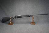 Remington 700 SPS Varmint 308 Winchester 26" Barrel - 4 of 9