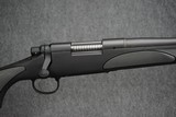 Remington 700 SPS Varmint 308 Winchester 26" Barrel - 2 of 9