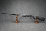 Remington 700 SPS Varmint 308 Winchester 26" Barrel - 9 of 9