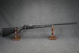 Remington 700 SPS Varmint 308 Winchester 26" Barrel - 1 of 9