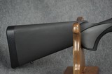 Remington 700 SPS Varmint 308 Winchester 26" Barrel - 3 of 9