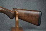 Browning Citori White Lightning 12 Gauge 28" Barrels - 8 of 9