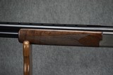 Browning Citori White Lightning 12 Gauge 28" Barrels - 7 of 9