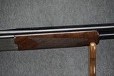Browning Citori White Lightning 12 Gauge 28" Barrels - 4 of 9