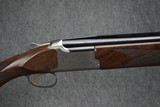 Browning Citori White Lightning 12 Gauge 28" Barrels - 3 of 9