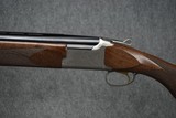 Browning Citori White Lightning 12 Gauge 28" Barrels - 6 of 9