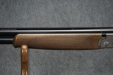 Beretta 686 Silver Pigeon I 12 Gauge 30" Barrels - 2 of 7