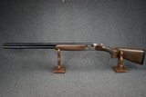 Beretta 686 Silver Pigeon I 12 Gauge 30" Barrels - 1 of 7