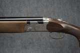 Beretta 686 Silver Pigeon I 12 Gauge 30" Barrels - 3 of 7