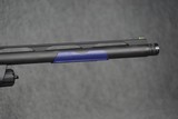 Beretta 1301 Competition PRO 12 Gauge 3" 24" Barrel - 10 of 10