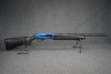 Beretta 1301 Competition PRO 12 Gauge 3" 24" Barrel - 1 of 10
