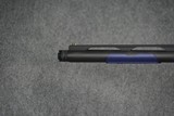 Beretta 1301 Competition PRO 12 Gauge 3" 24" Barrel - 6 of 10