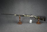 Savage Arms 110 Ultralite 6.5 PRC 24" Barrel Carbon Altitude *Lipsey's* - 8 of 8