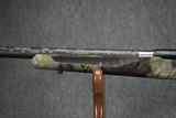 Savage Arms 110 Ultralite 6.5 PRC 24" Barrel Carbon Altitude *Lipsey's* - 6 of 8