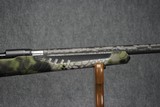 Savage Arms 110 Ultralite 28 Nosler 24" Barrel *LIPSEY'S EXCLUSIVE* - 7 of 7