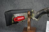 Savage Arms 110 Ultralite 28 Nosler 24" Barrel *LIPSEY'S EXCLUSIVE* - 6 of 7