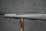 Weatherby Vanguard Hush 257 Weatherby Magnum 26" Barrel - 6 of 8