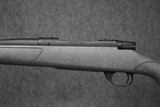 Weatherby Vanguard Hush 257 Weatherby Magnum 26" Barrel - 7 of 8