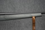 Weatherby Vanguard Hush 257 Weatherby Magnum 26" Barrel - 4 of 8