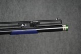 Beretta A400 XCEL Multi Target 30" Barrel 12 Gauge - 5 of 9