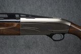 Beretta A400 XCEL Multi Target 30" Barrel 12 Gauge - 7 of 9