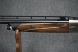 Beretta A400 XCEL Multi Target 30" Barrel 12 Gauge - 8 of 9