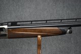 Beretta A400 XCEL Multi Target 30" Barrel 12 Gauge - 4 of 9