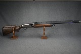 Beretta A400 XCEL Multi Target 30" Barrel 12 Gauge - 1 of 9