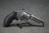 Smith & Wesson 63 22LR 3" Barrel - 2 of 2