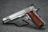 Dan Wesson Pointman 9 PM-9 9mm 5