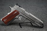 Dan Wesson Pointman 9 PM-9 9mm 5