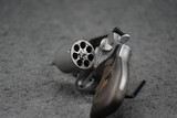 Smith & Wesson 686 Performance Center PLUS 357 Mag 2.5" Barrel - 3 of 3